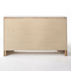 Naima - Dresser
