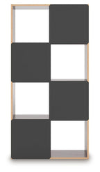 Glosmount - Cube Organizer