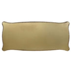 Bernadette - Dining Table - Gold