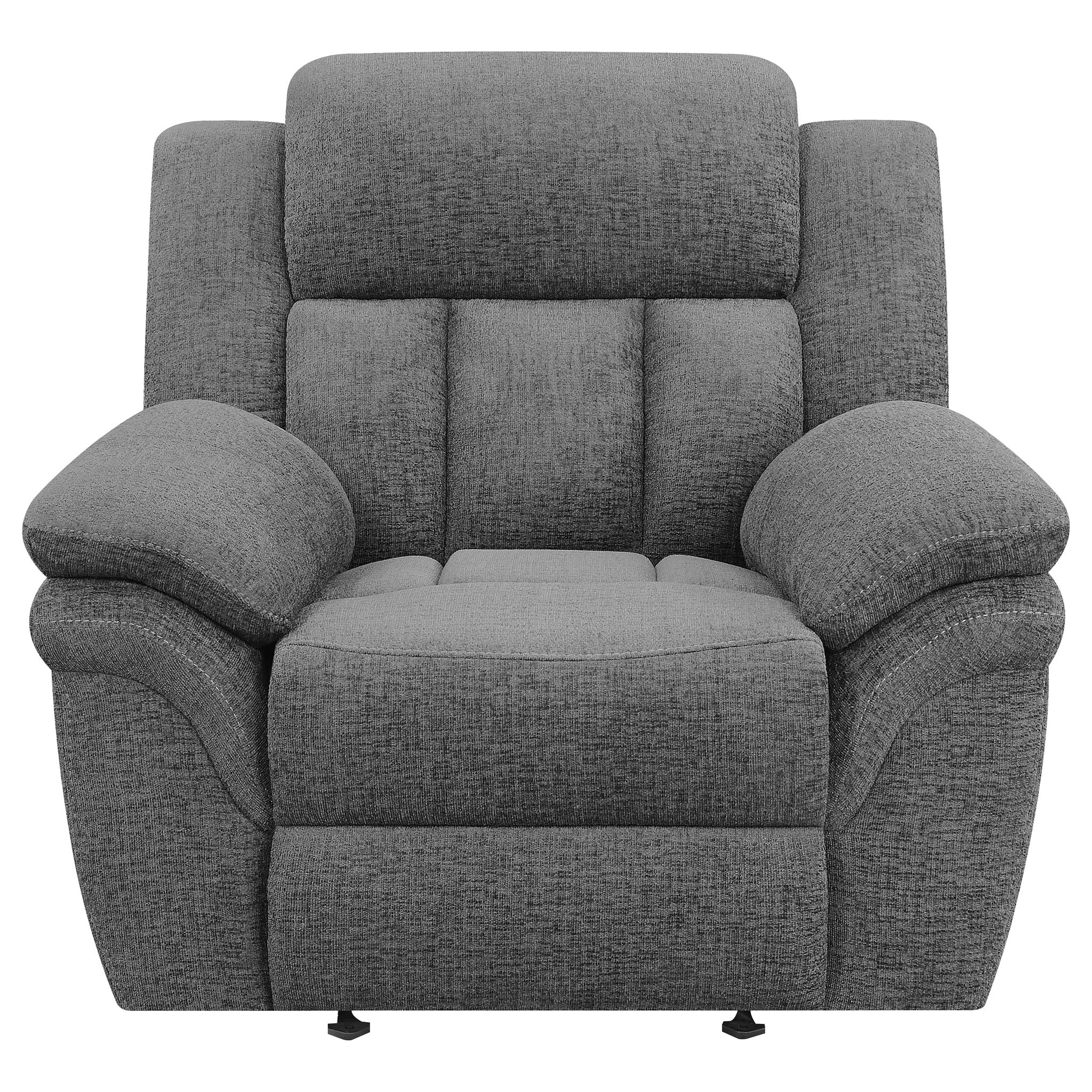 Pannen - Glider Recliner
