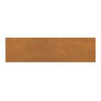 Amherst - 4 Door Storage Cabinet