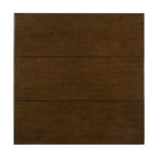 Dylan - Counter Height Table