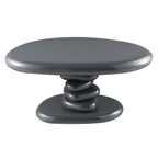Charlene - Table