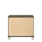 Skylar - Nightstand