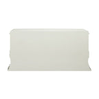 Adara - Server - Antique White