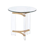 Sosi - Table