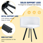 Stylish Design Modern Chair