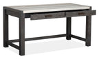Plum Creek - Writing Desk