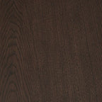 Breckington - Sofa Table - Dark Brown