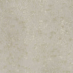 Danae - Chair With 2 Pillows - Fabric, Champagne & Gold