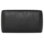 Milltown - Upholstered Ottoman Bench
