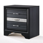 Naima - Nightstand