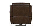 Sandover - Power Recliner