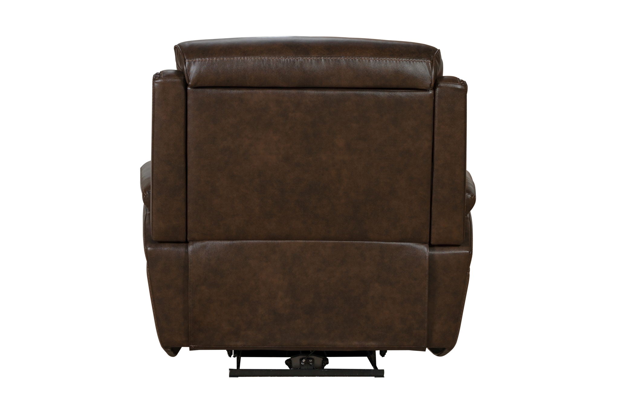 Sandover - Power Recliner