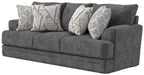 Tyson - Sofa