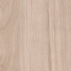 Arloster - Upholstered Panel Headboard