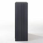 Naima - Chest