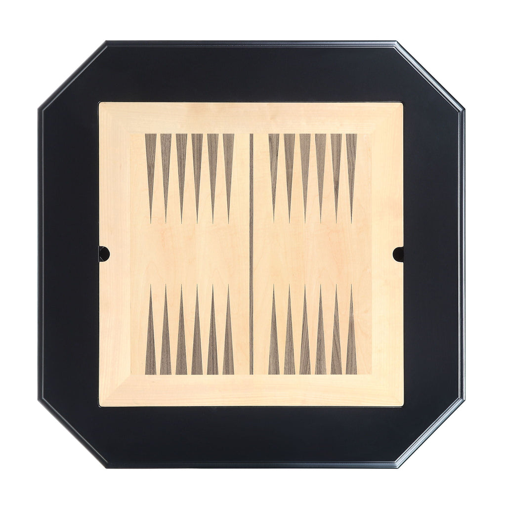 Galini - Game Table