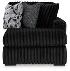 Midnight-Madness - Sectional