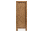 Plum Creek - Drawer Chest