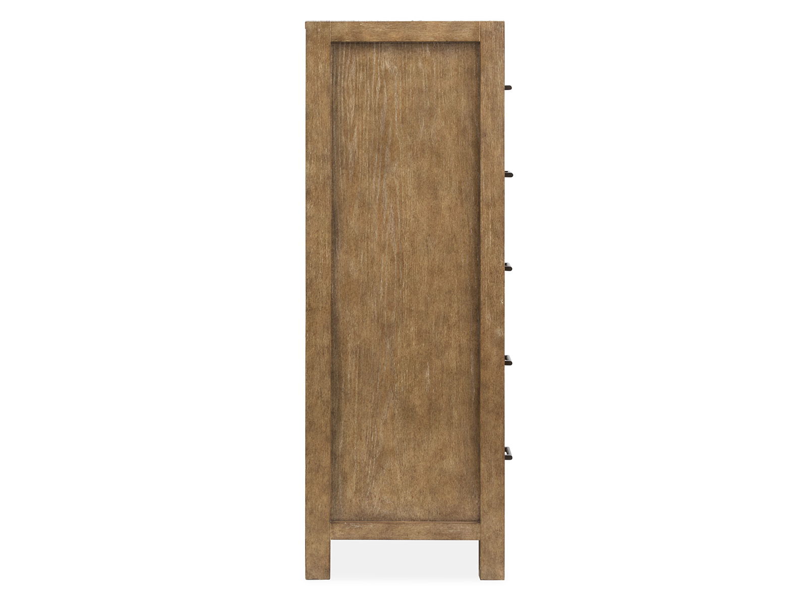 Plum Creek - Drawer Chest
