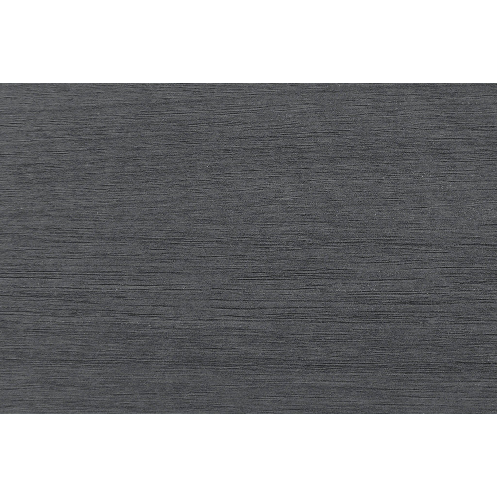 Elsa - 2 Toned And Chest With Bar Handle