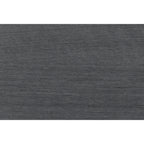 Elsa - 2 Toned And Dresser With Bar Handle And Construction