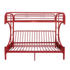 Eclipse - Bunk Bed