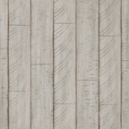 Carynhurst - Rectangular End Table - Whitewash