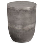 Morris - Accent Table