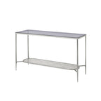 Adelrik - Table