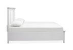 Windmill Harbour - Panel Bed