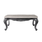 Ariadne - Table