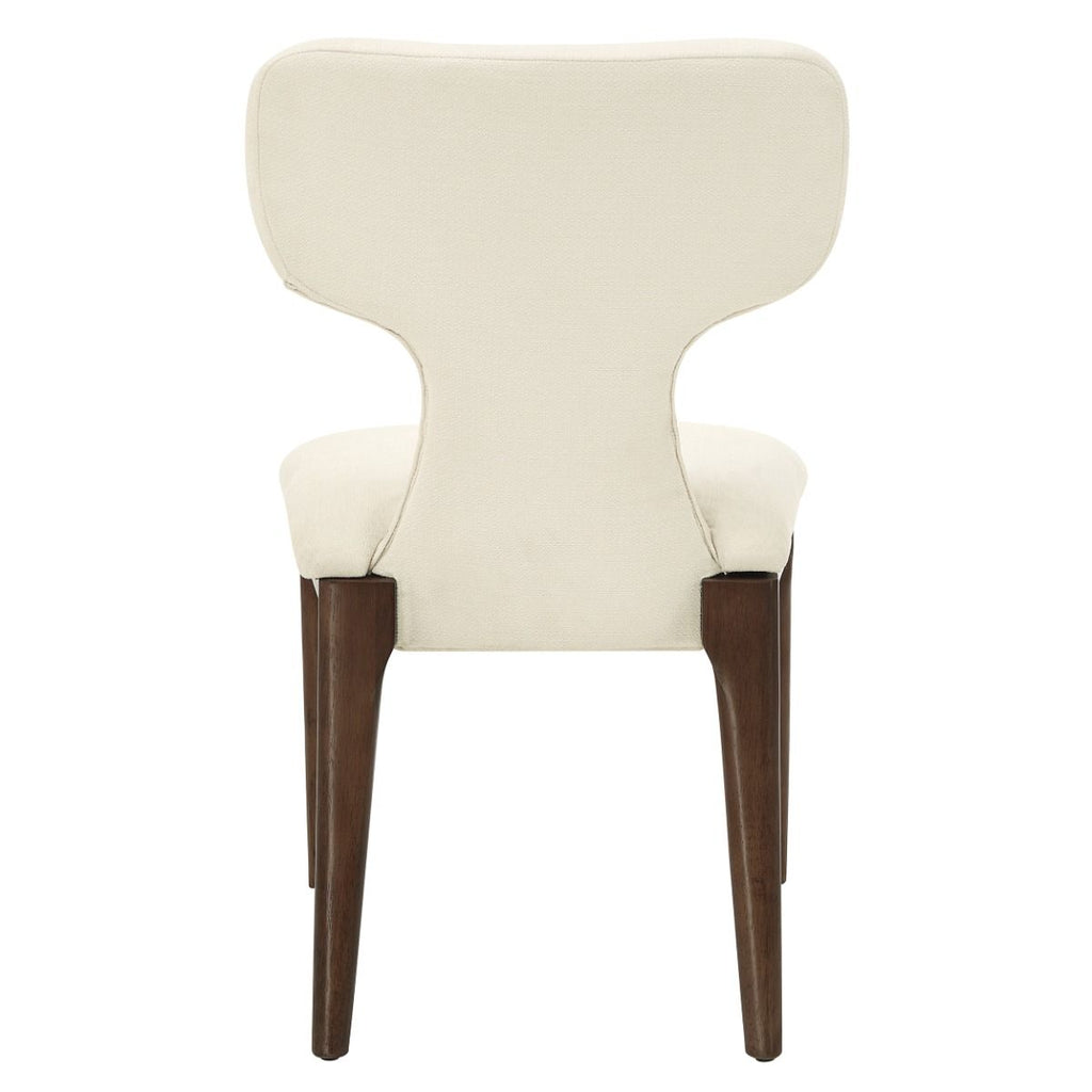 Koen - Upholstered Side Chair (Set of 2)