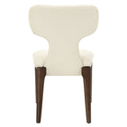 Koen - Upholstered Side Chair (Set of 2)