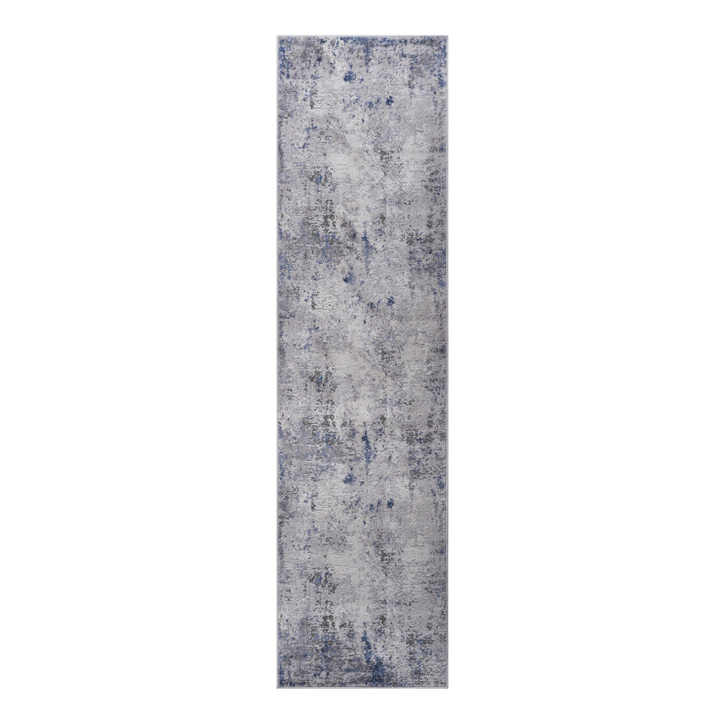 Marfi - Abstract Rug