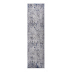 Marfi - Abstract Rug