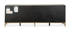 Lindon - Console