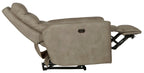 Gill - Power Wall Hugger Recliner