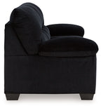SimpleJoy - Sofa