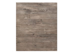 Fenwick - Rectangular Table