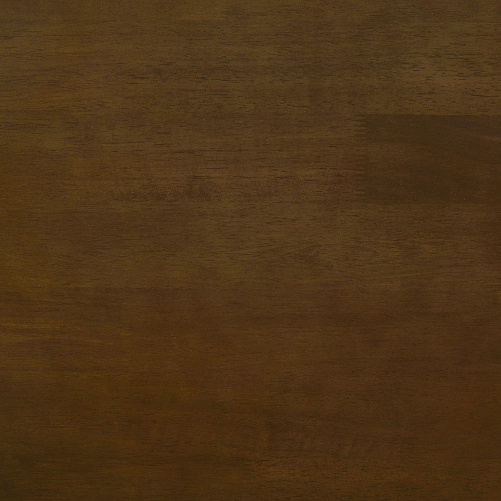 Kersey Rectangular 47-inch Wood Dining Table Chestnut