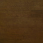 Kersey Rectangular 47-inch Wood Dining Table Chestnut