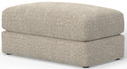 Brett - Ottoman