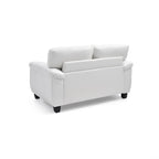 Gallant - Loveseat