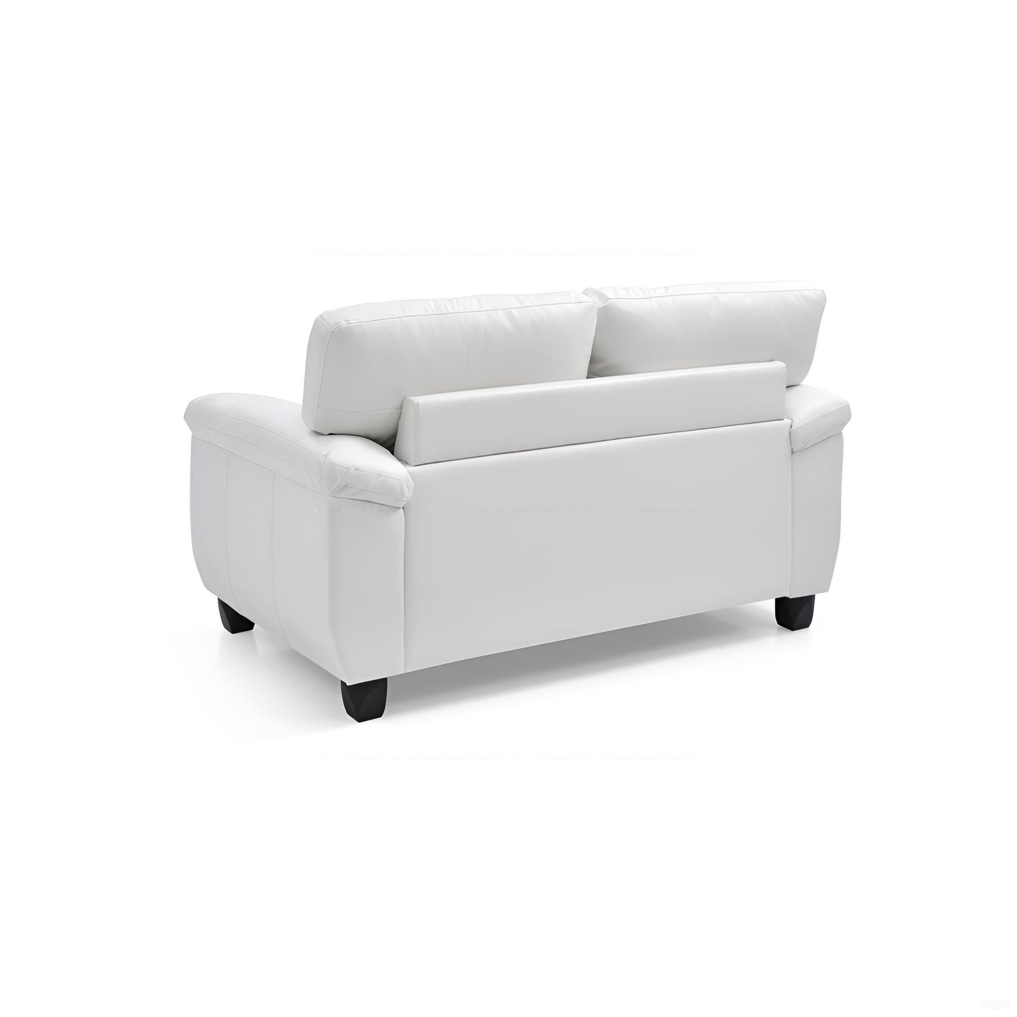 Gallant - Loveseat