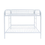 Thomas - Bunk Bed