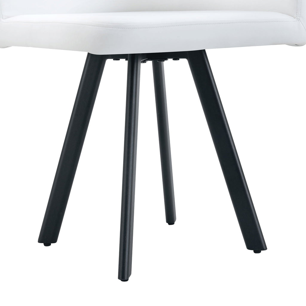 Stylish Design Modern Chair