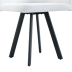 Stylish Design Modern Chair