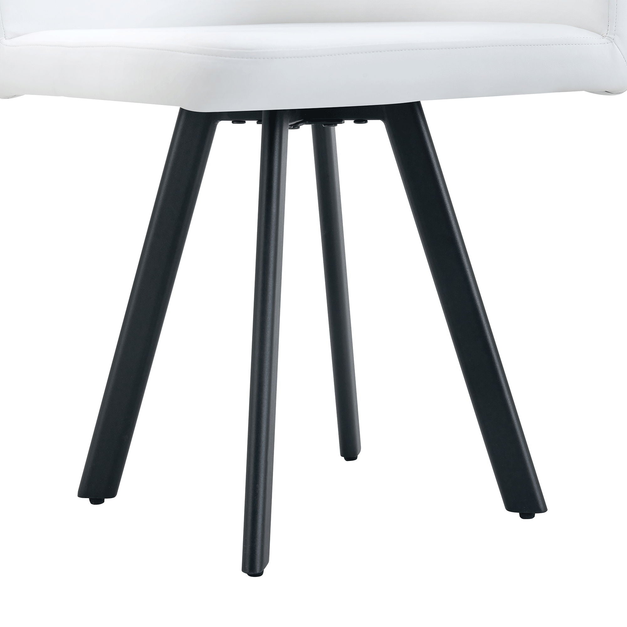 Stylish Design Modern Chair